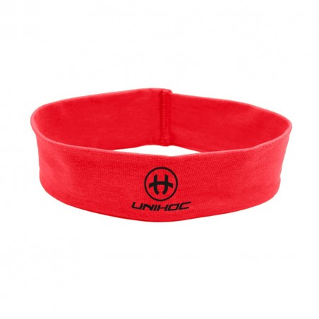 UNIHOC Headband WRAPPER