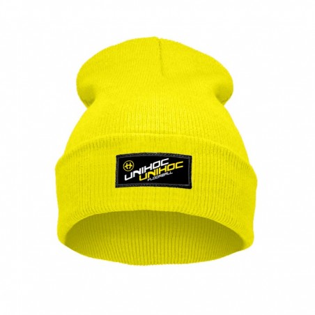 UNIHOC Breanie SMOOTH