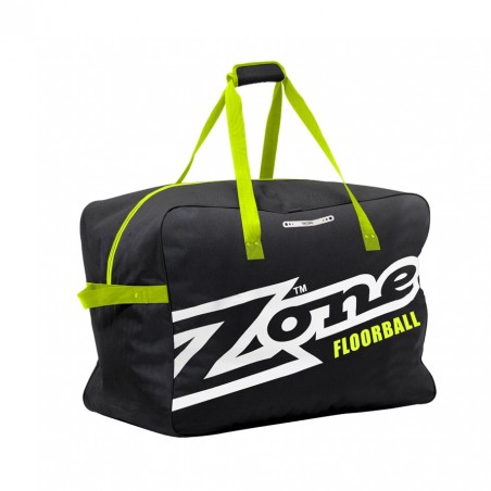 Zone Team BAG EYECATCHER 105L