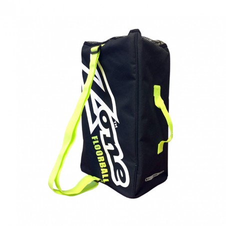 Zone Ball BAG EYECATCHER 45L