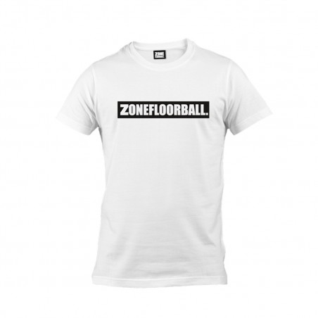 Zone T-Shirt PartyMachine