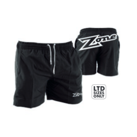 Zone Short MEGA