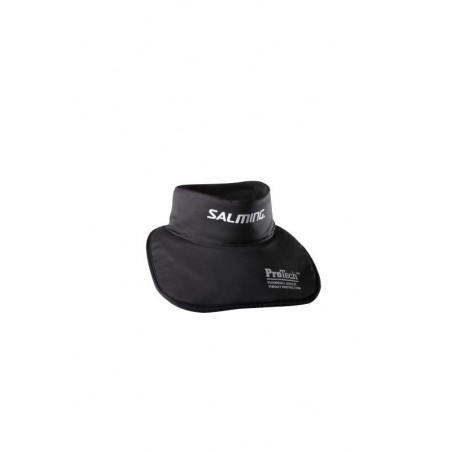 Salming Protection pour la gorge