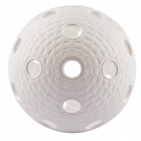 Balles de unihockey ROTOR