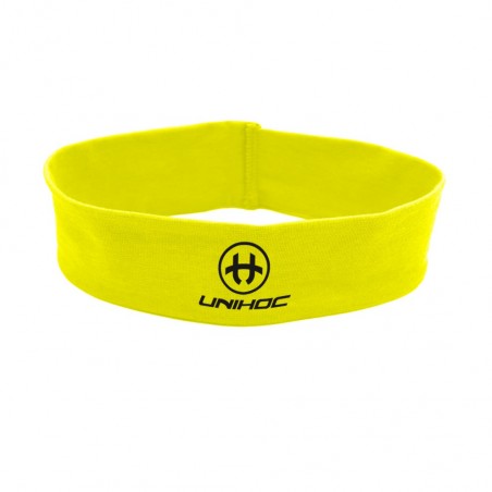 UNIHOC Headband WRAPPER