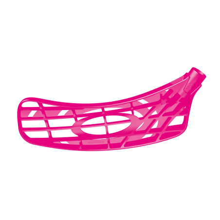 JAI-ALAI