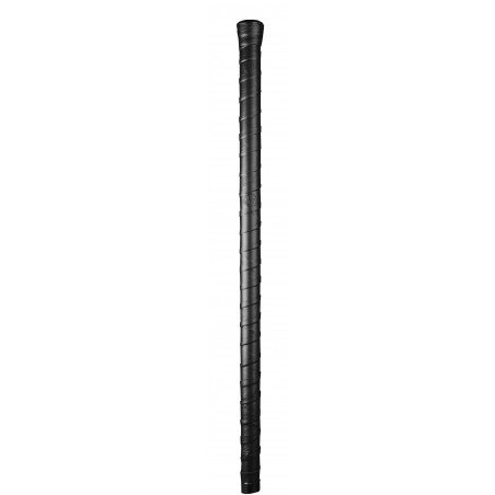 UNIHOC OVERGRIP TOP GRIP