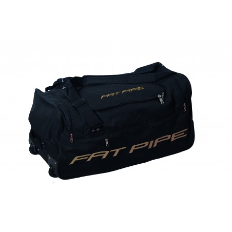 LUX-Trolley Bag 95 L