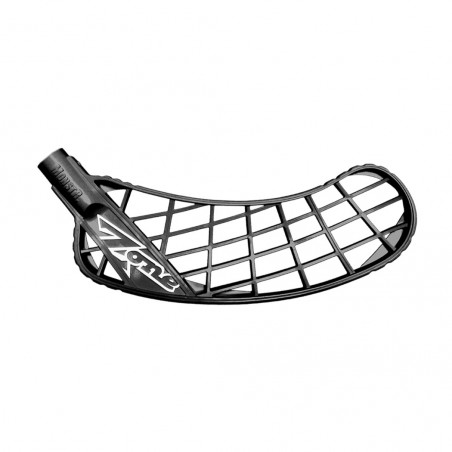 MonstR Air Soft Feel