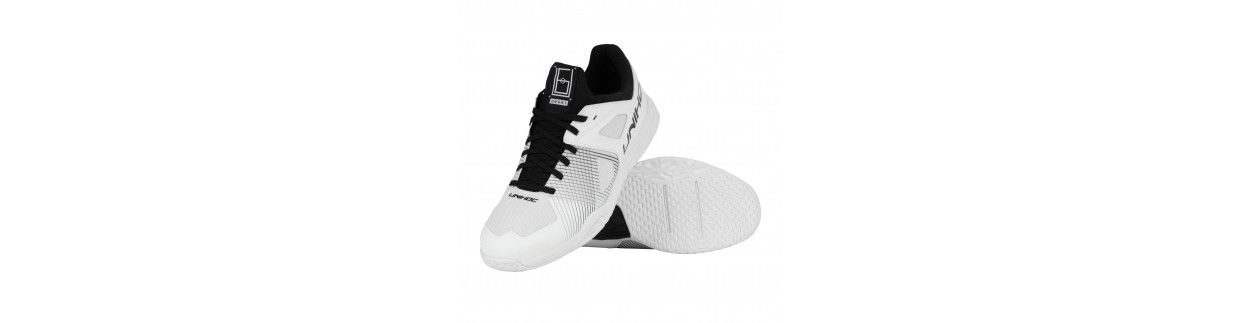 Chaussures UNIHOC