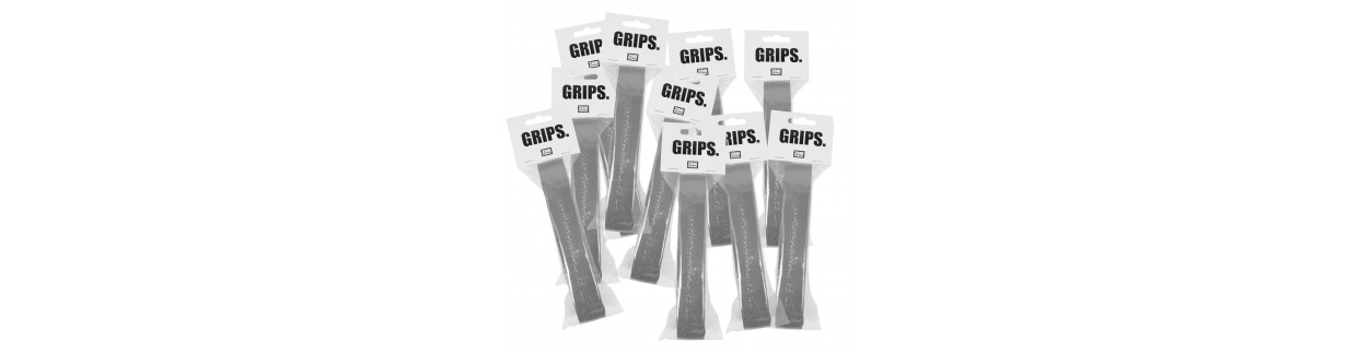 Grips