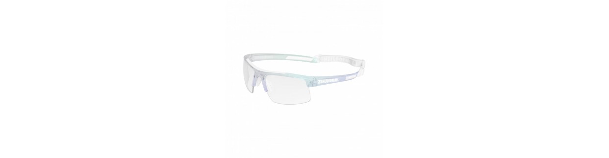 Lunettes Junior