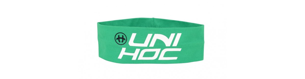 Headband