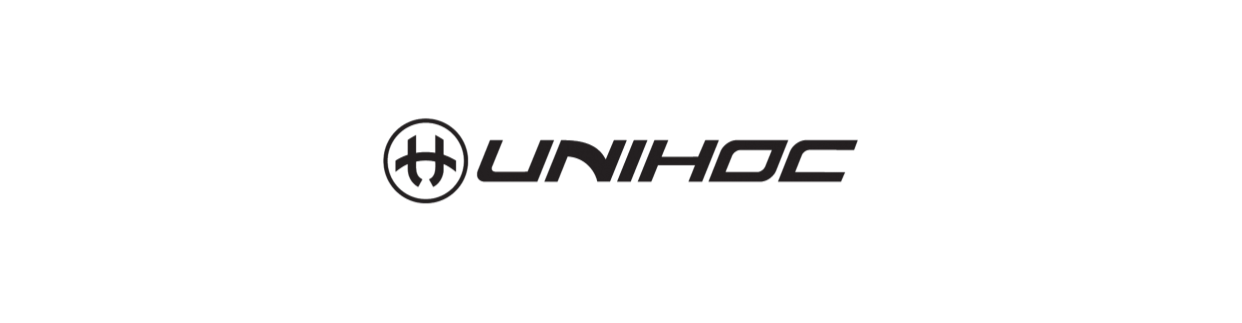 Floorball XP - Unihoc