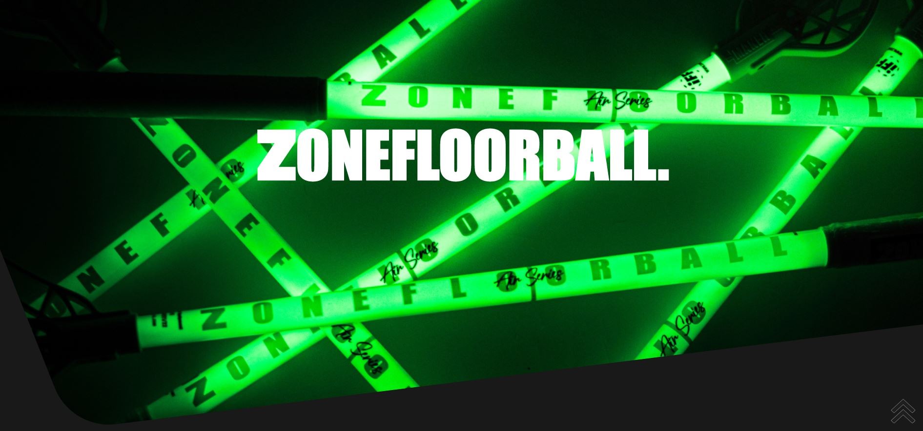 Zone