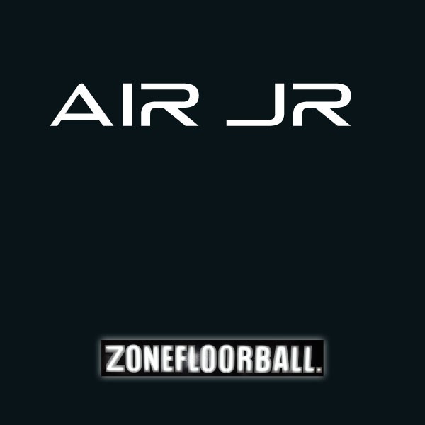 AIR JR