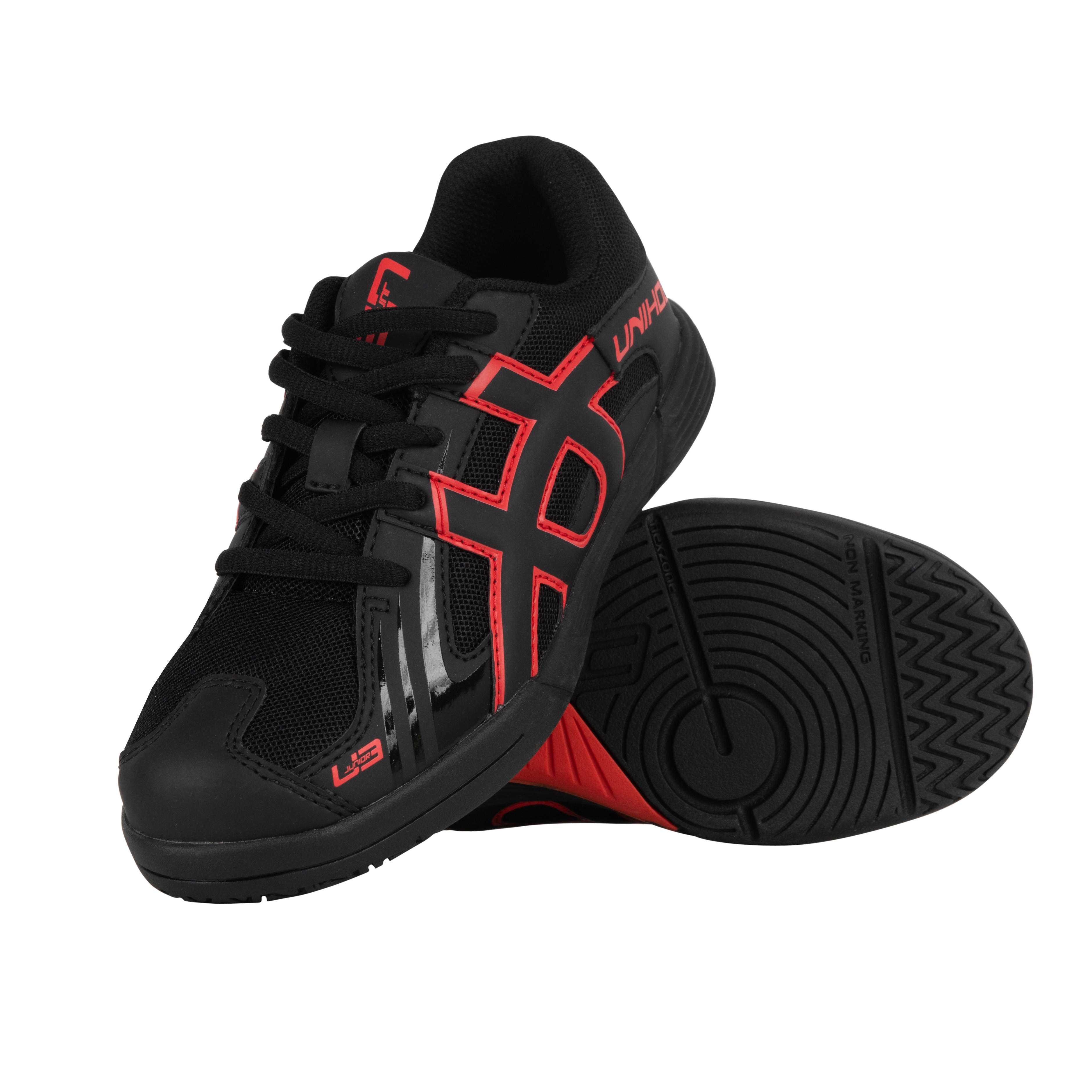 Chaussures UNIHOC