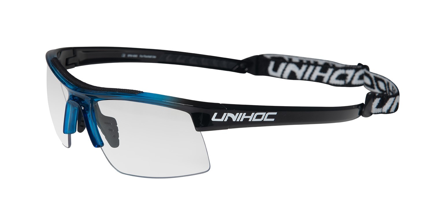 Lunettes UNIHOC