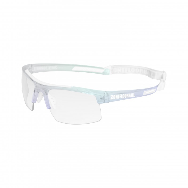 Lunettes Junior