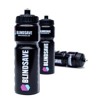 Accessoires blindsave