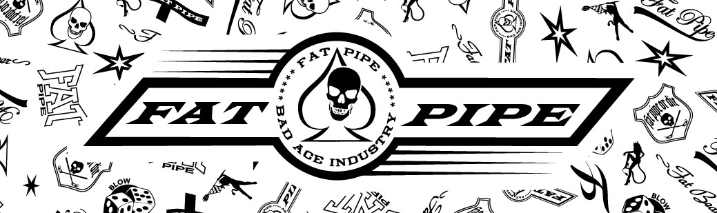 Fat Pipe