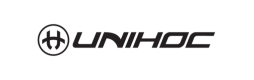 UNIHOC