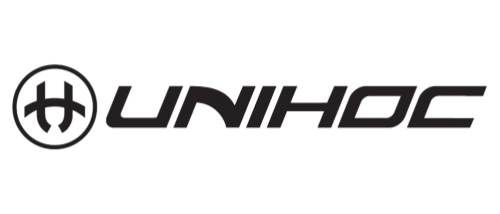 UNIHOC