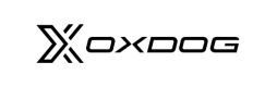 OXDOG