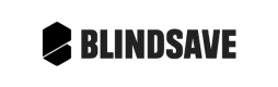 BLINDSAVE