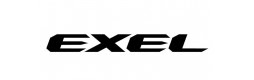 EXEL