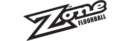 ZONE