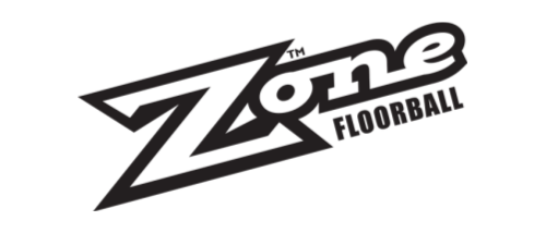 ZONE