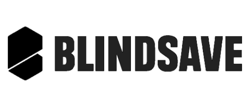 Blindsave